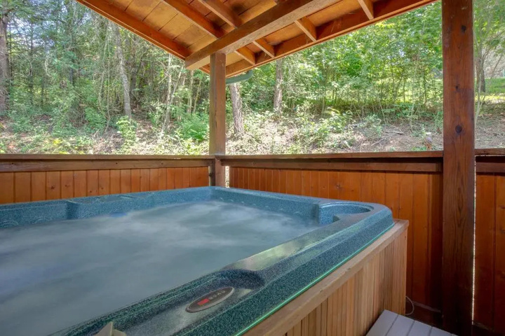 Pool 8 of 19
