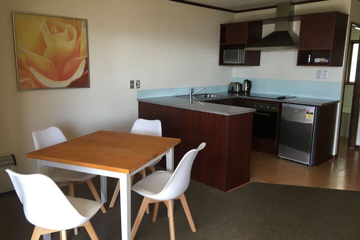 Room 47 of 141