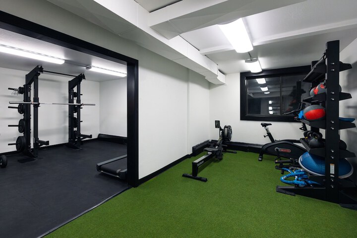 Health and Fitness 27 of 54