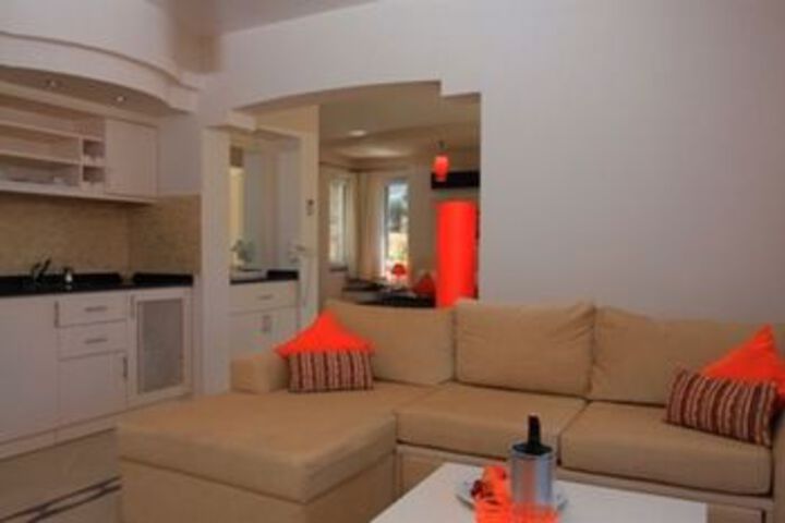 Room 20 of 26