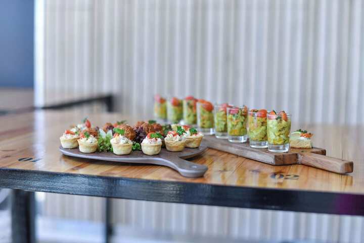 Dining 64 of 125
