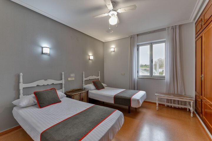 Room 20 of 31