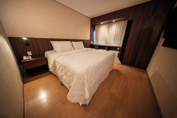 Room 15 of 47