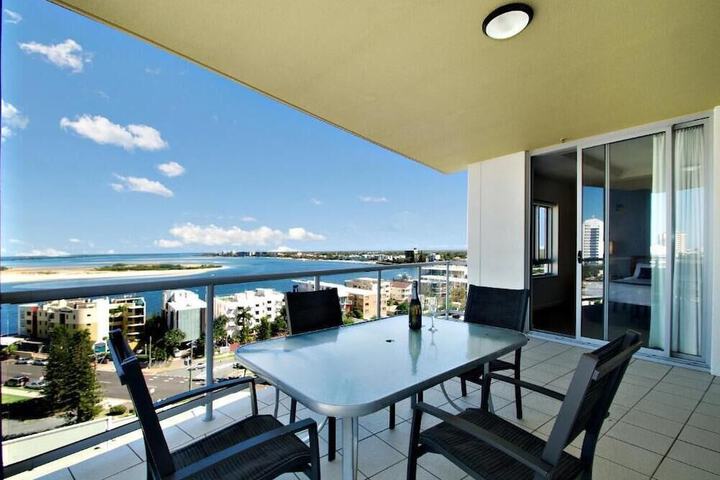 Terrace/Patio 50 of 78