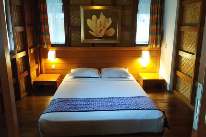 Room 19 of 54