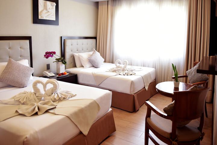 Room 3 of 15