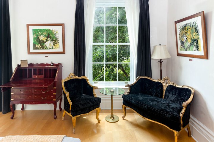 Room 40 of 71