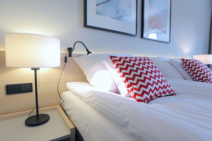 Room 14 of 52
