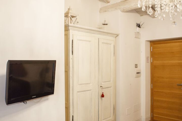 Room 31 of 170