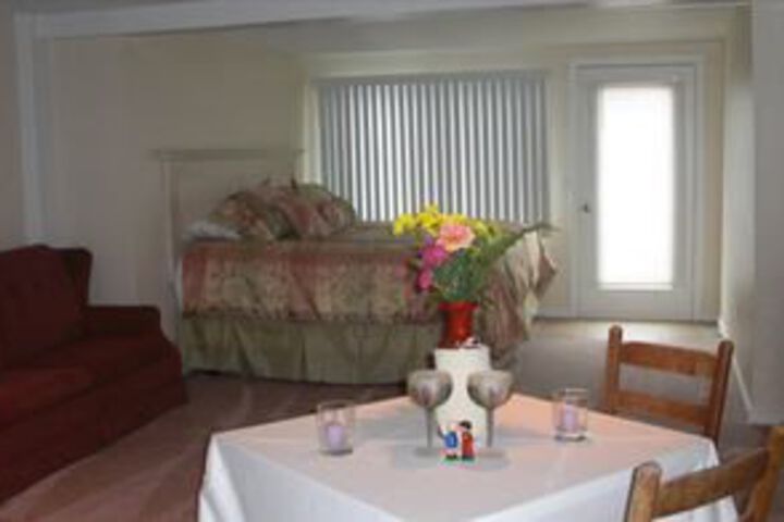 Room 34 of 44
