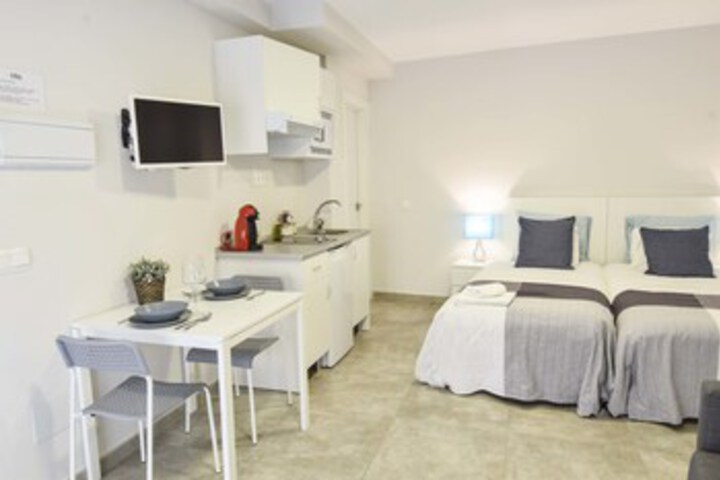 Room 55 of 72