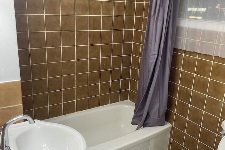 Bathroom Vanities