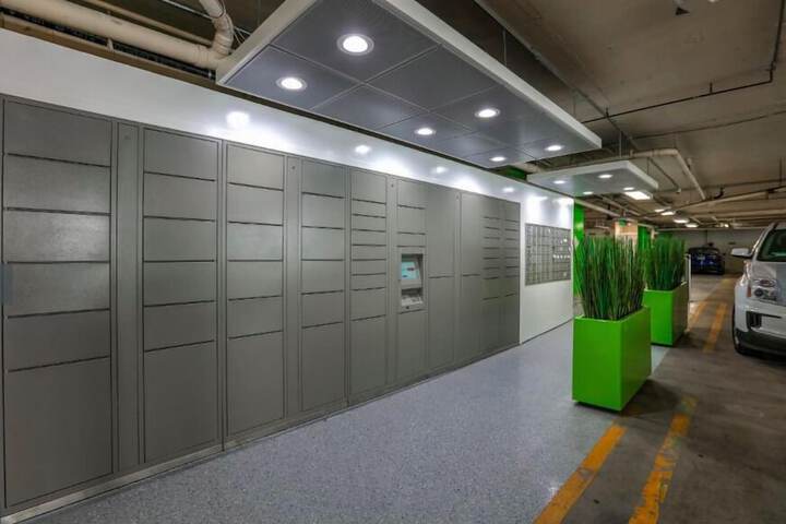 Property Grounds 28 of 28