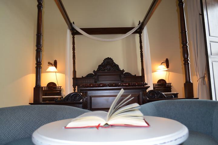 Room 7 of 45