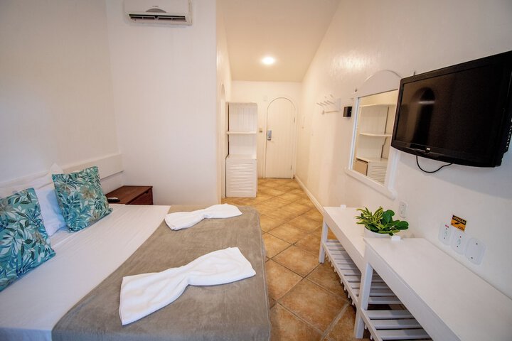 Room 20 of 54