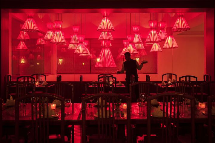 Dining 51 of 83