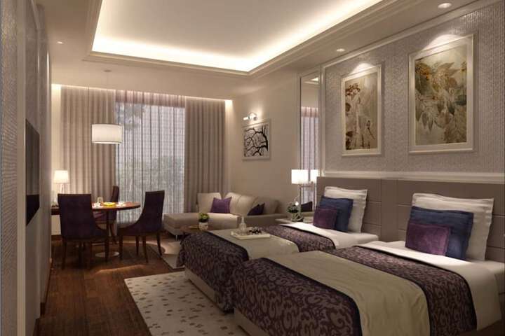Room 10 of 42