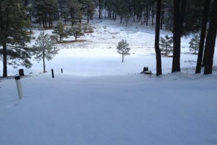 Property Grounds 207 of 226