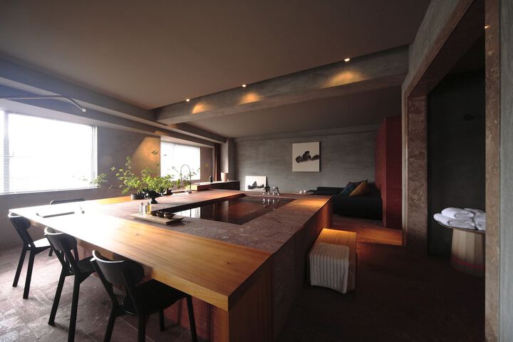 Room 7 of 31
