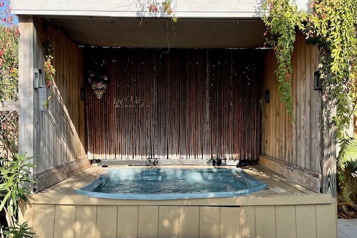 Terrace/Patio 68 of 156