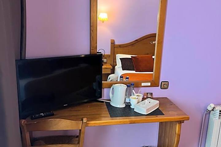 Spa and Wellness Pictures