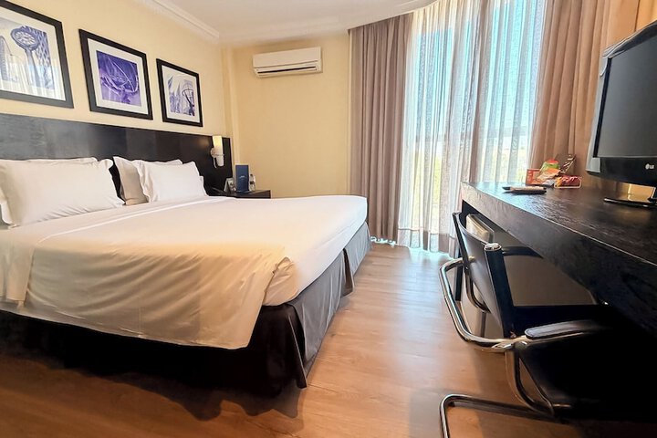 Room 39 of 91