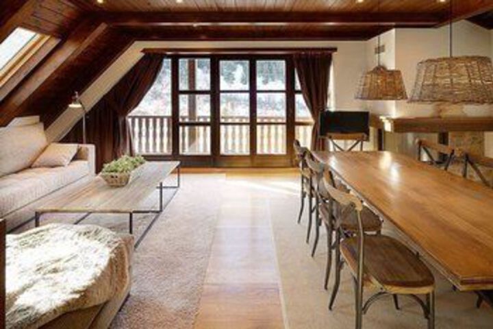 Val de Ruda Luxe 23 by FeelFree Rentals