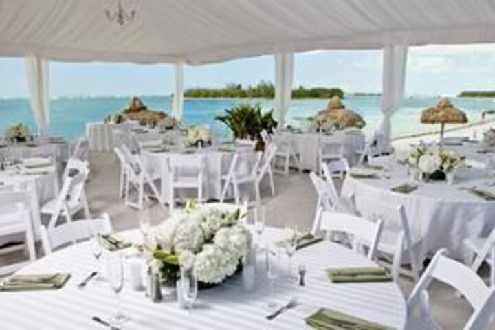 Wedding/Banquet 161 of 214