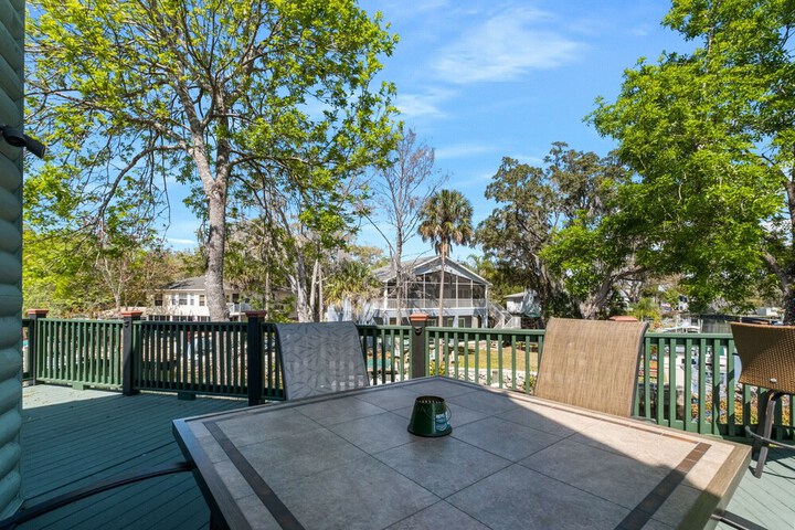 Terrace/Patio 44 of 87