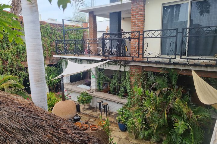 Terrace/Patio 44 of 99