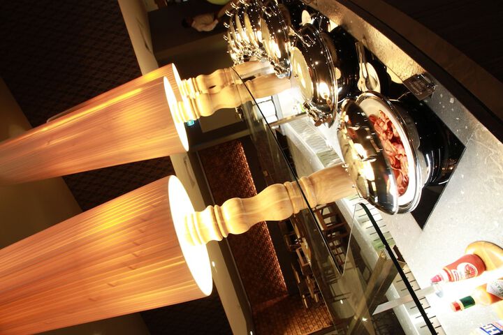 Dining 168 of 237