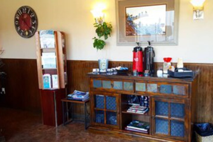 Hotel Interior 4 of 102