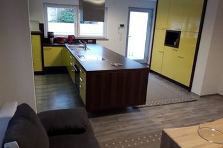 Room 43 of 54