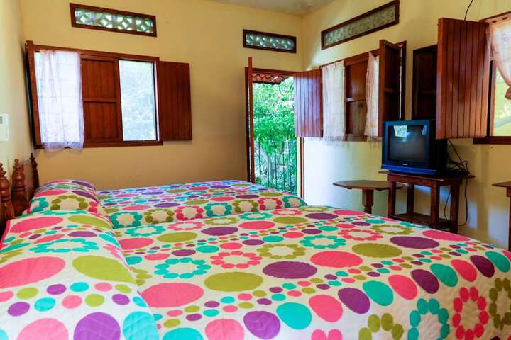 Room 3 of 13