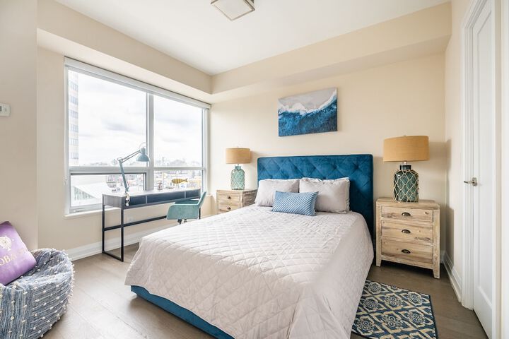 Room 4 of 279