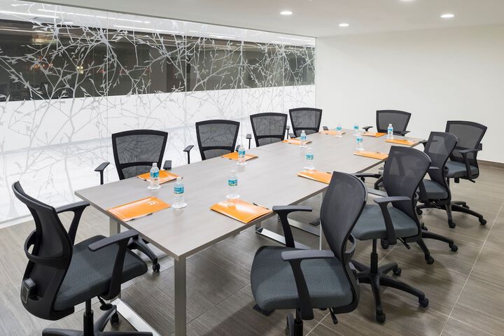 Meeting 57 of 65