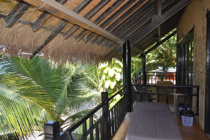Terrace/Patio 63 of 146