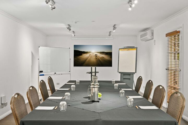 Meeting 149 of 181