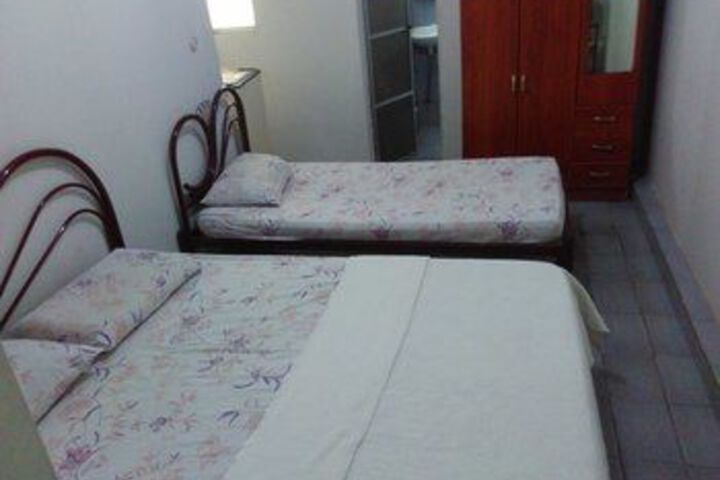 Room 59 of 189