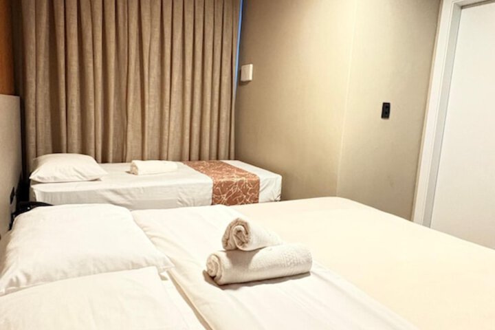 Room 63 of 113
