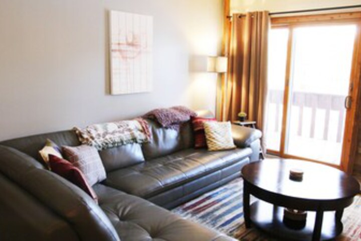 Room 20 of 40