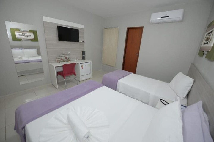 Room 14 of 35