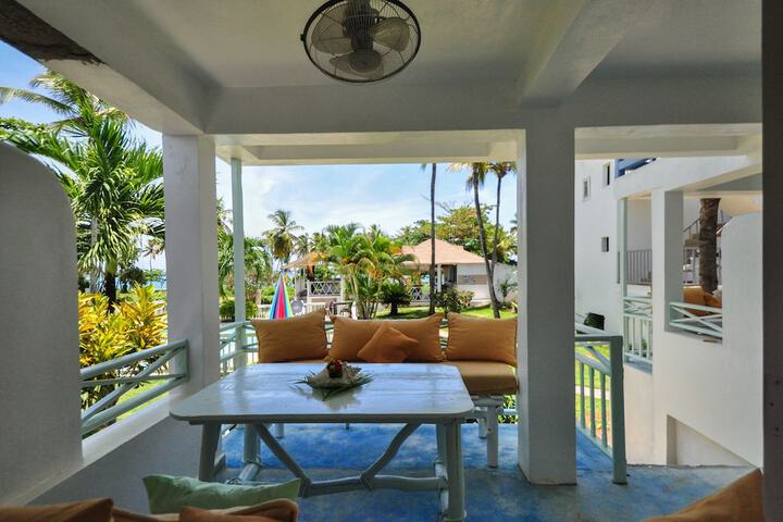 Terrace/Patio 54 of 127