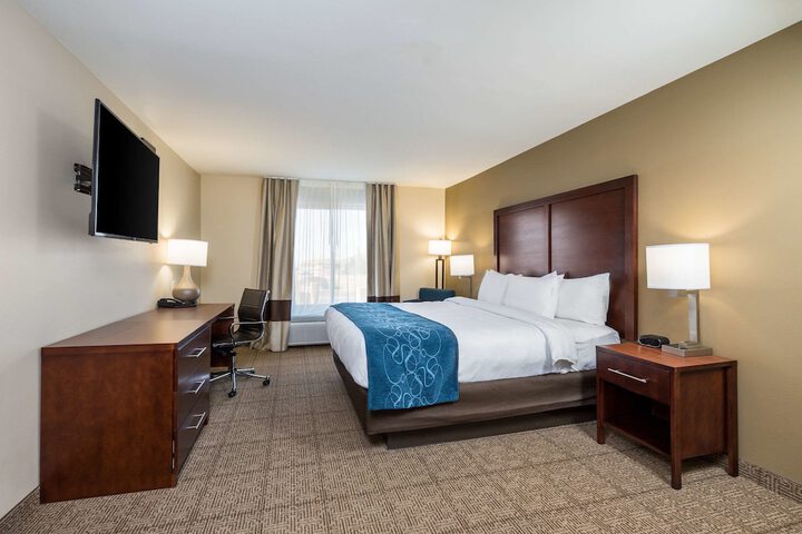 Room 6 of 29