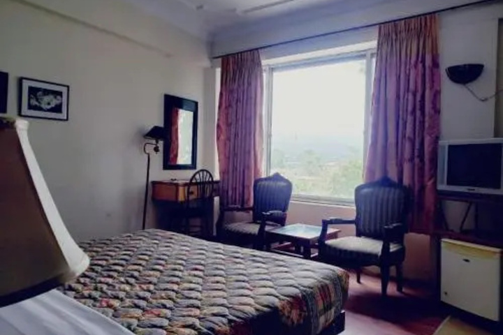 Room 3 of 22
