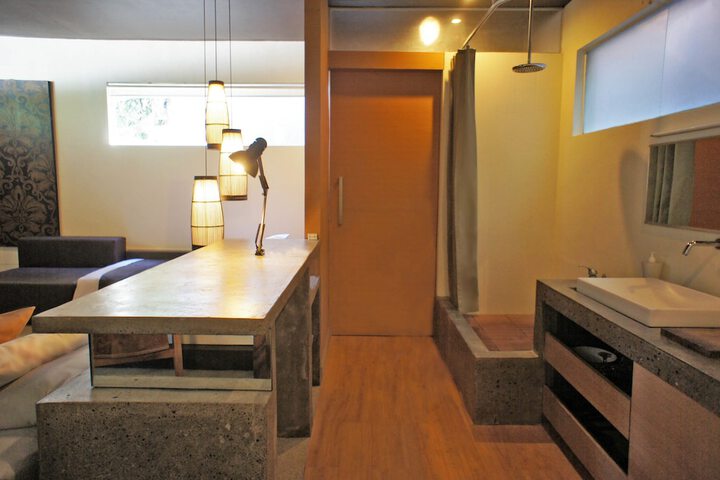 Room 49 of 56