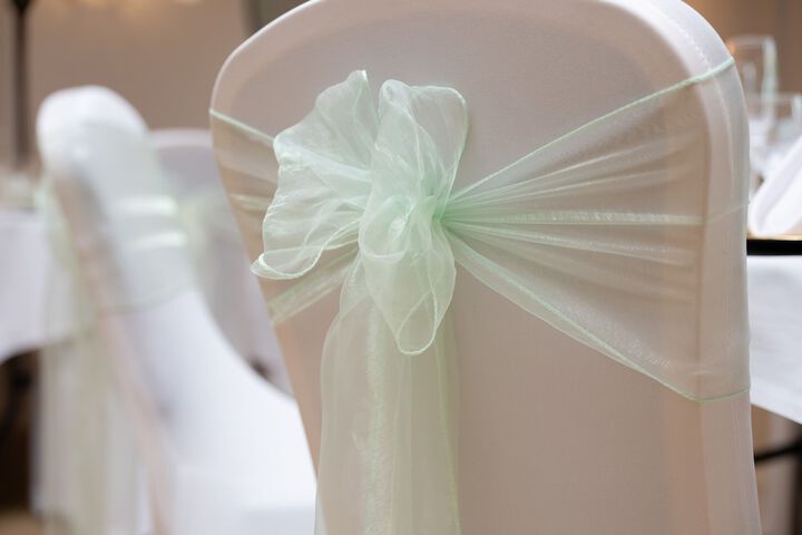 Wedding/Banquet 83 of 158
