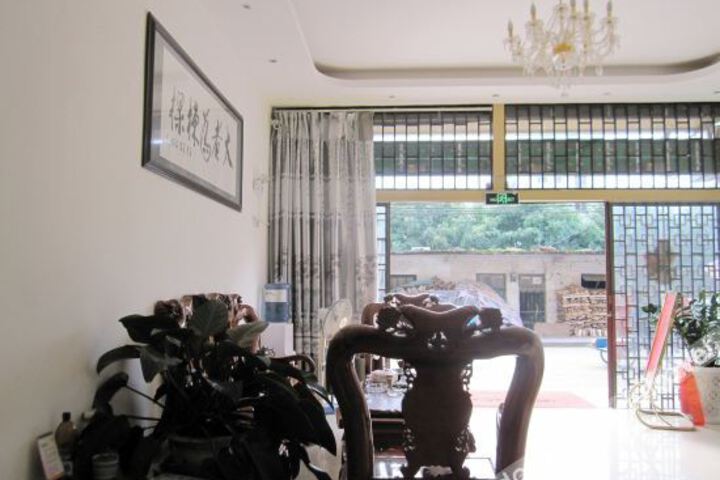 Hotel Interior 8 of 15