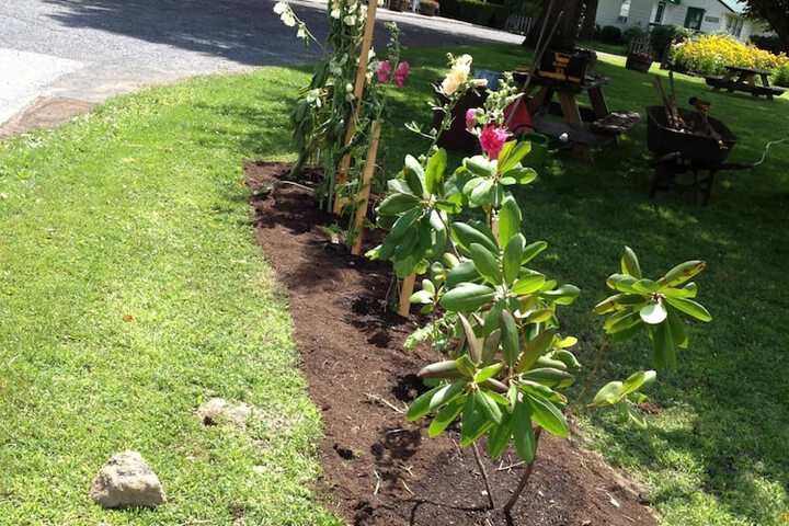 Property Grounds 29 of 37