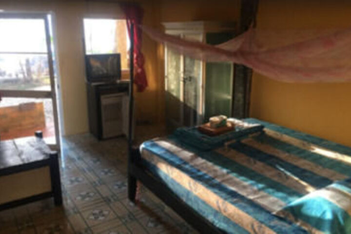 Room 35 of 50